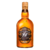 Whisky Chivas Regal XV 15 Anos 750ml