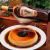 Licor Fino Amarula Cream & Marula Fruit 750ml - comprar online