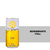 Refrigerante de Gengibre St. Pierre Ginger 270ml 24 Unidades na internet