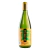 Saquê Azuma Dourado Sake Seco 740ml