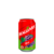 Suco Maguary Néctar de Uva 335ml