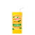 Suco Dafruta Laranja Refresco 200ml 12 Unidades - comprar online