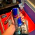 Imagem do Energético Red Bull Tradicional 250ml 8 Unidades