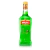 Licor Fino de Kiwi Stock 720ml