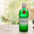 Gin Tanqueray London Dry 750ml na internet