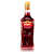 Licor Creme de Cassis Stock 720ml 6 Unidades - comprar online