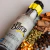 Bitter Aromatic NIB Garrafa 150ml na internet