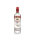 Vodka Destilada Smirnoff Garrafa 600ml 6 Unidades - comprar online
