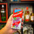 Imagem do Suco Maguary Light de Uva 200ml 12 Unidades