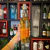 Licor de Banana 1922 Bananinha 700ml 6 Unidades - loja online