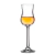 Taça para Grappa de Cristal Fino 85ml na internet
