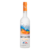 Vodka Grey Goose Laranja L'Orange 750ml