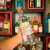 Pisco Reservado Transparente Capel 750ml na internet