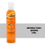 Espuma para Drinks Sabor Tangerina Saboreasy 240g - comprar online