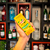 Suco Dafruta Sabor de Maracujá 200ml 12 Unidades - loja online