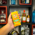 Suco Dafruta Sabor de Laranja 200ml 6 Unidades - WebBar | Bebidas | Utensílios para Barman