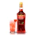 Licor Fino de Cereja Stock Cherry Brandy 720ml 12 Unidades na internet