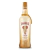 Licor Amarula Vanilla Spice 750ml