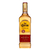 Tequila Jose Cuervo Ouro 750ml 12 Unidades - comprar online