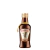 Miniatura Licor Amarula Cream & Marula Fruit 50ml