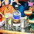 Vodka Sueca Absolut Tradicional 1l + Copo - WebBar | Bebidas | Utensílios para Barman