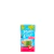 Água de Coco Puro Coco Morango Maguary 180ml 6 Unidades na internet