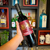 Vinho Foye Reserva Cabernet Sauvignon 750ml - loja online