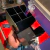 Organizador de Bar e Guardanapos - Bar Caddy Plástico - loja online