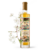 Licor de Flor de Sabugueiro San Basile 750ml - comprar online