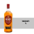 Whisky Grant's Triple Wood Blended Scotch Whisky 1l 12un na internet