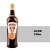 Licor Fino Amarula Cream & Marula Fruit 750ml - comprar online