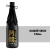 Saquê Azuma Guinjo Sake Seco 740ml - comprar online