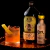 Bitter Aromatic NIB Garrafa 150ml - loja online