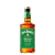Whisky de Maçã Verde Jack Daniel's Apple 700ml 12 Unidades - comprar online
