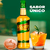 Aperitivo de Maçã St. Remy 750ml 6 Unidades - WebBar | Bebidas | Utensílios para Barman