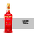 Licor Fino de Morango Stock 720ml na internet
