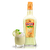 Licor Fino de Limão Siciliano Stock Lemon Cream 720ml - comprar online