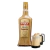 Licor Fino de Café e Leite Stock Cappuccino 720ml 6 Unidades na internet
