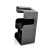Organizador de Bar e Guardanapos - Bar Caddy Plástico - comprar online