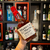 Whisky Bourbon Maker's Mark 750ml - loja online