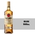 Rum Cubano Bacardi Carta Ouro 980ml - comprar online