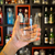 Whisky Escocês Glenfiddich 18 Anos 750ml + Copo Glenfiddich - loja online