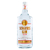 Gin Nacional Seagers Dry Gin 1l 12 Unidades - comprar online