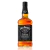 Whisky Jack Daniel's Tennessee Whiskey 1l 12 Unidades - comprar online