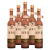 Licor de Chocolate Belga Golik 750ml 6 Unidades