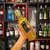 Xarope de Limão-Cravo DaVinci Gourmet 750ml - WebBar | Bebidas | Utensílios para Barman