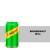 Refrigerante Schweppes Citrus 350ml 12 Unidades na internet