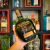 Whisky Buchanan's Special Reserve 18 Anos 750ml - loja online