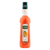 Xarope de Tangerina Teisseire Mandarine 700ml