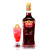 Licor Creme de Cassis Stock 720ml 6 Unidades na internet